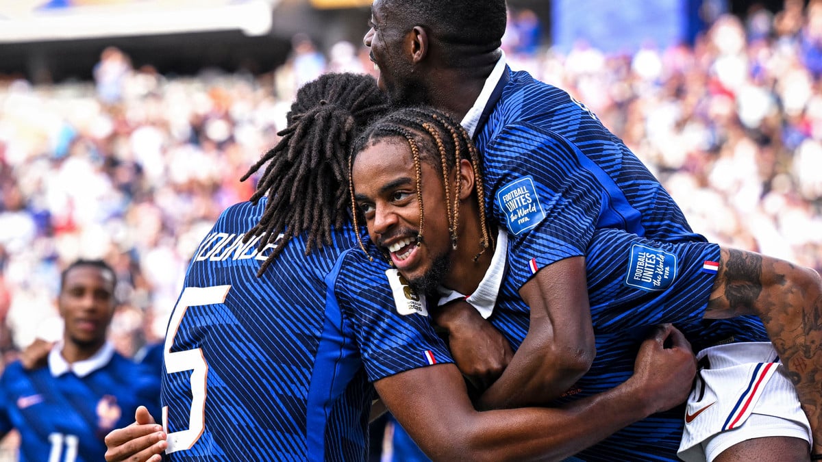 Barcola’s future in flux as psg faces transfer dilemma