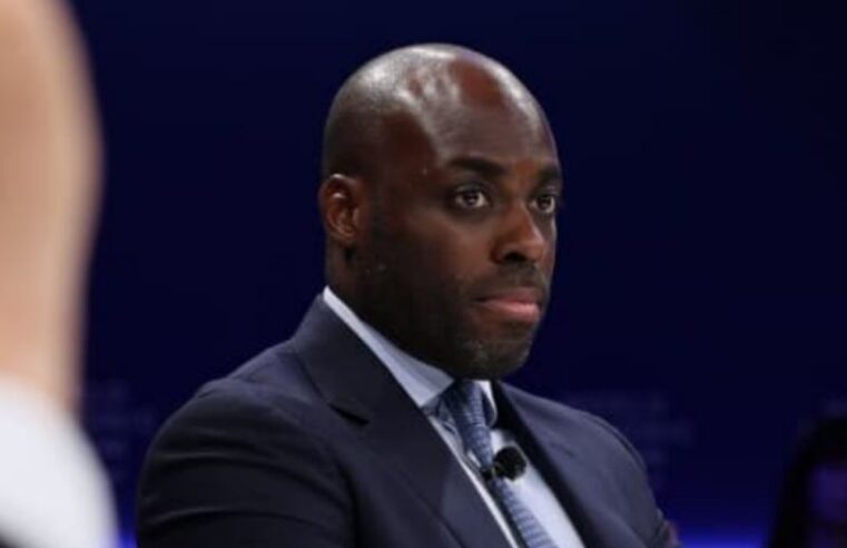 Gabon’s kimba connect sparks tech-driven economic transformation