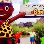 Gabon : L’eau, nouveau défi stratégique en Afrique