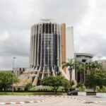 Tshisekedi warns crisis in eastern DRC exposes Africa’s resolve to global peace