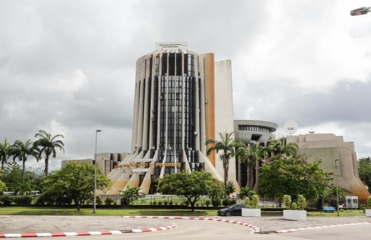 Gabon moves to clean up gold mining sector with comprehensive permit audit