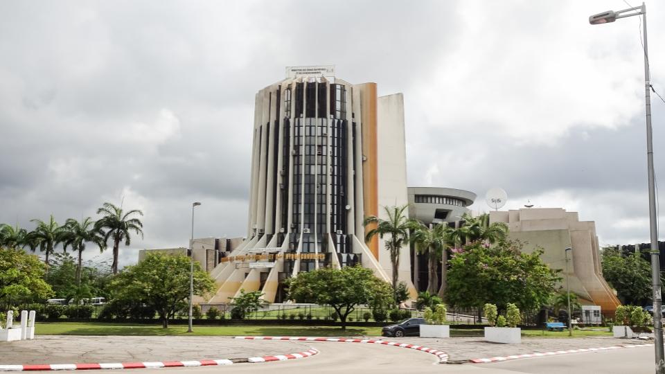 Gabon moves to clean up gold mining sector with comprehensive permit audit