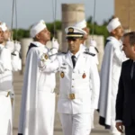 Togo luxembourg deepens ties with three landmark agreements in Lomé