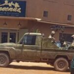 Six PDCI leaders walk free after nine months behind bars in Abidjan