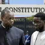 Afrique subsaharienne : les 10 régimes les plus autoritaires