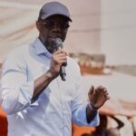 2PFJ urges inclusive political dialogue for ivoirean electoral reform