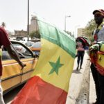 Migrants à Ceuta : la presse marocaine dédouane Rabat, mais se divise sur les causes de la « crise sécuritaire »