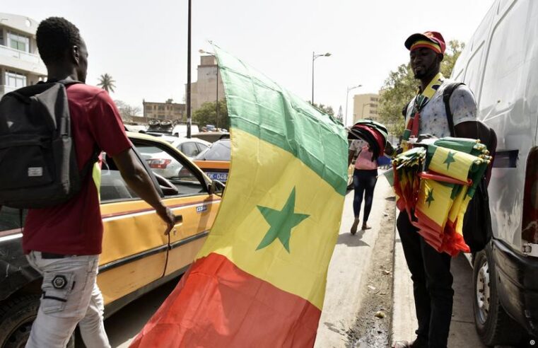 Touba pilgrimage faces steep transport costs ahead of grand magal