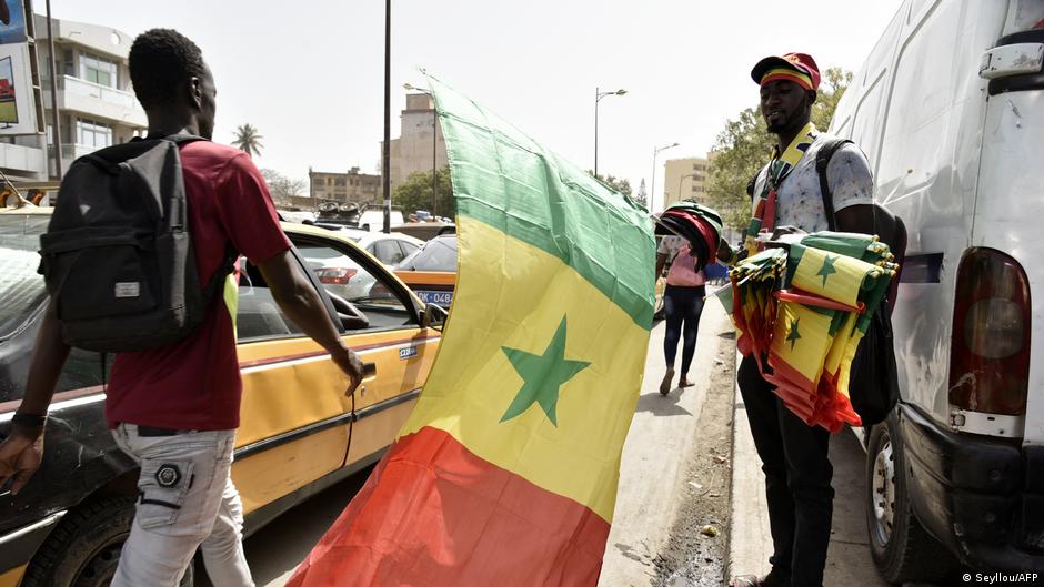 Touba pilgrimage faces steep transport costs ahead of grand magal