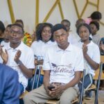 Est de la RDC : ambitions de Nangaa et Kabila pour Kinshasa, désaccords sur l’expansion militaire et rivalités autour des ressources divisent l’AFC/M23, selon les experts de l’ONU