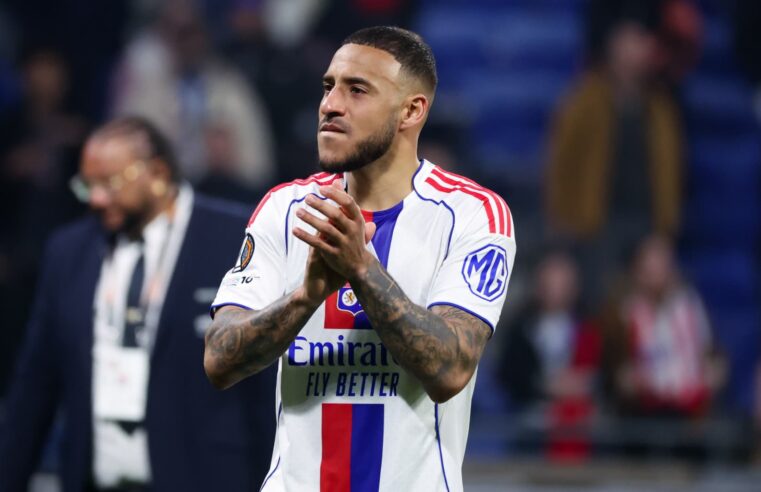 Olympique lyonnais denied request to postpone opening ligue 1 match