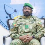 Gabon’s bold call for a global climate finance revolution