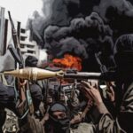 Sénégal’s constitutional review: navigating the Pastef party’s internal divisions