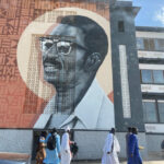 Ousmane Sonko emphasizes internal unity as Pastef’s ultimate strength in Mbacké