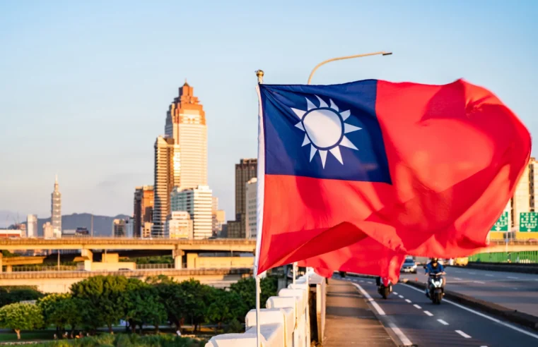 Taiwan halts visas for moroccan travelers due to reciprocity