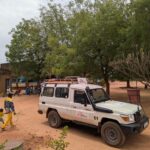 Appels sur l’actualité – Sénégal : pourquoi le président choisit-il maintenant pour officialiser la création de son parti?