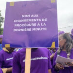 Tchad : un père dénonce un échec sécuritaire après l’agression près du camp 27