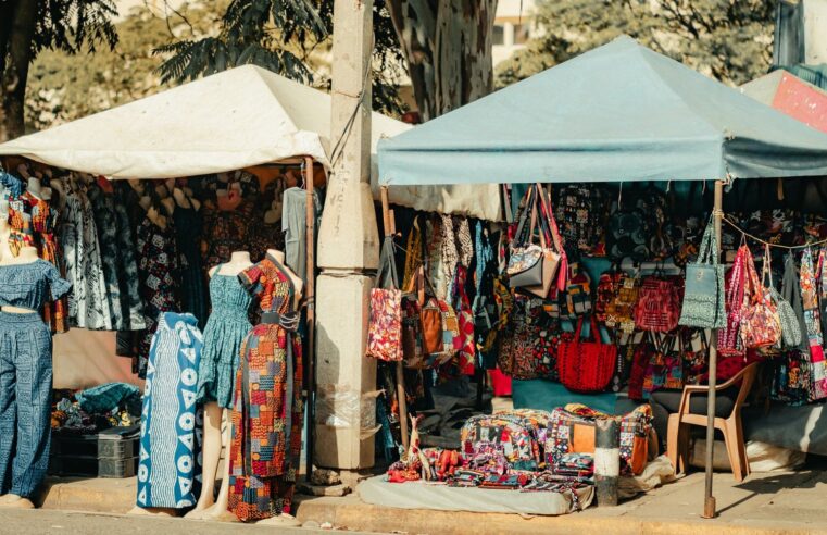 Cameroon’s uneven inflation: five regional capitals exceed Cemac threshold