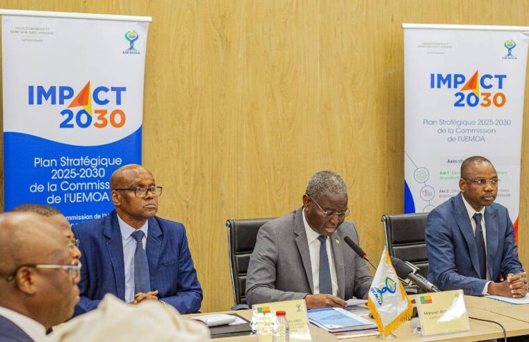 Benin achieves 73% compliance with ECOWAS reforms in 2026 review