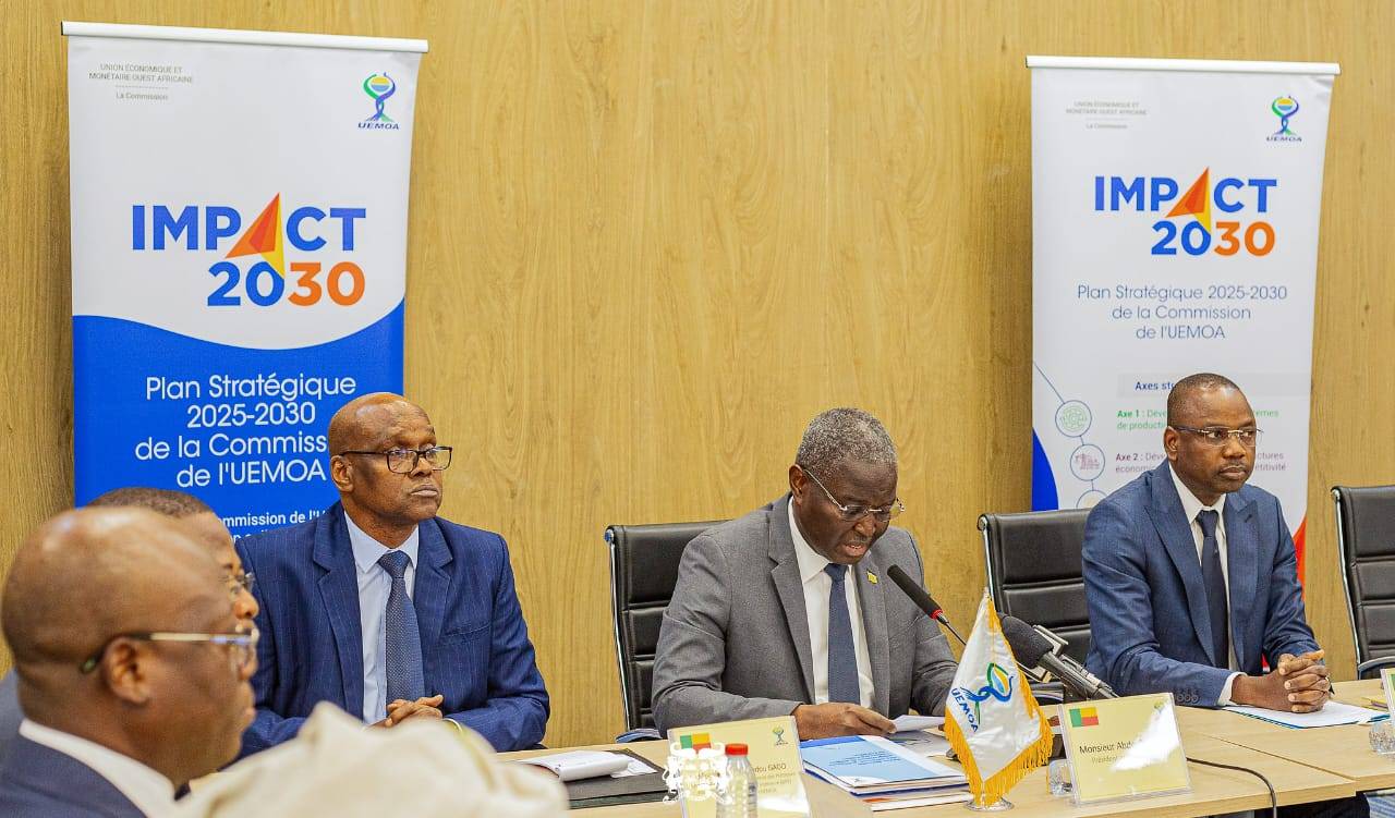 Benin achieves 73% compliance with ECOWAS reforms in 2026 review
