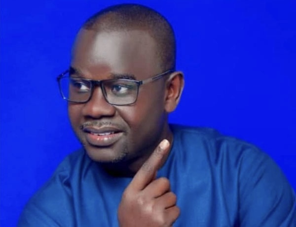 Sénégal : Doune Pathé Mbengue Nommé Directeur Général du Port Autonome de Dakar
