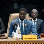 Benjamin Ngongang : « le président de la République n’est pas élu pour gouverner à l’étranger »