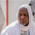 Sénégal: le président Diomaye Faye réplique aux attaques d’Ousmane Sonko