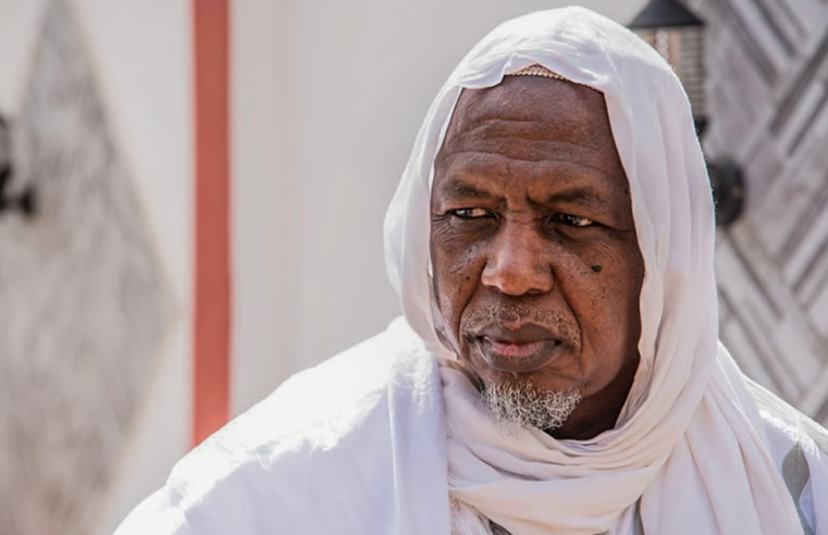 Mali Algeria thaw reshapes regional politics and dicko’s influence