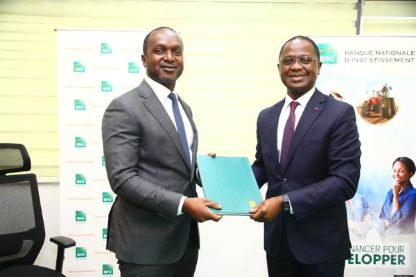 Ahmed Cissé takes majority stake in BICICI after BNI exits Côte d’Ivoire banking sector