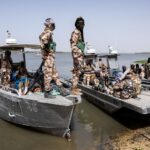 Boko Haram resurfaces stronger than ever in Lake Chad region
