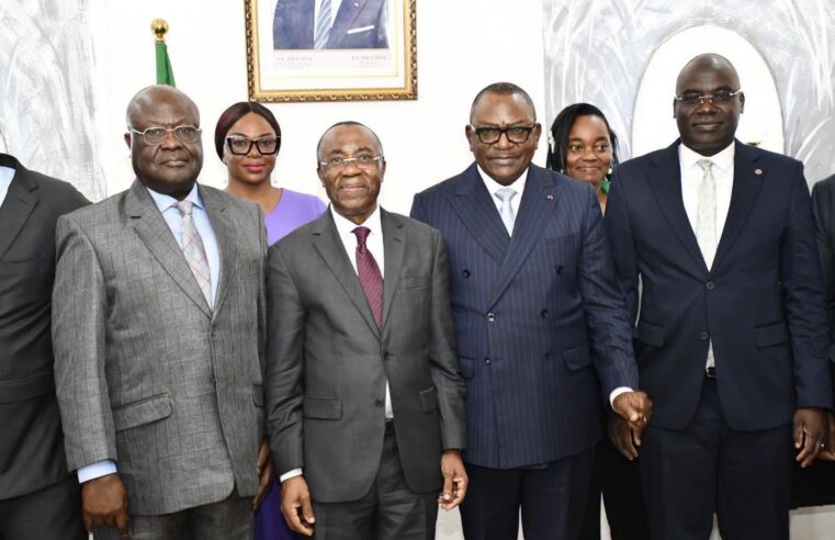 Trafic d’or au Cameroun : le gouvernement passe à l’offensive