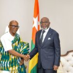 Ivory coast hosts historic 2026 african economic conference