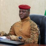Bénin’s historic senate: charting a new legislative course
