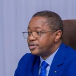 DR Congo demands fair global mining governance at un amid Rwanda tensions