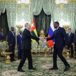 Algeria reopens airspace to Mali, ending 15-month diplomatic standoff