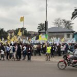 Cameroon how secure digital tools enable presidential work from abroad
