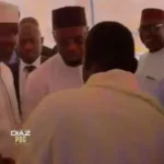 Bamako enforces nationality revocation for dual citizens in Mali