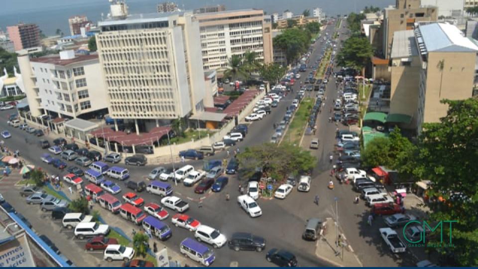 Gabon 2026: tax reforms boost local manufacturing growth