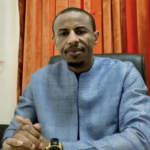 Gabon advances marine spatial planning with public consultations
