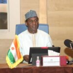 À Niamey, l’AES et la Russie affichent une vision commune du Sahel