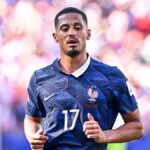 Real Madrid’s definitive stance on aurélien tchouaméni amid world cup buzz