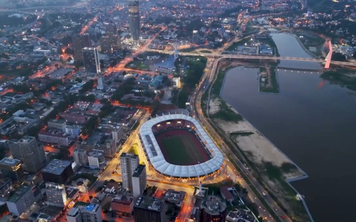 Côte d’Ivoire’s 2026-2030 national development program: a blueprint for deliberate growth