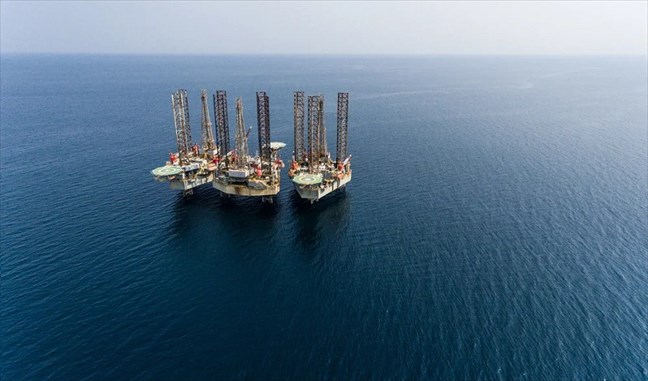 Gabon’s oil strategy: why rising global crude output isn’t boosting state coffers yet
