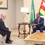 Touba pilgrimage faces steep transport costs ahead of grand magal