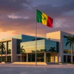 New era in Gabon-France relations after diplomatic talks