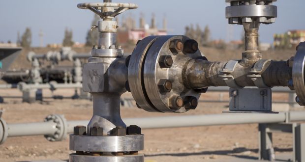 Morocco secures funding talks for massive Nigeria-to-Morocco gas pipeline project