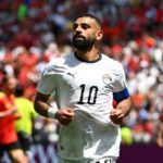 Salah to besiktas: a groundbreaking transfer for turkish football