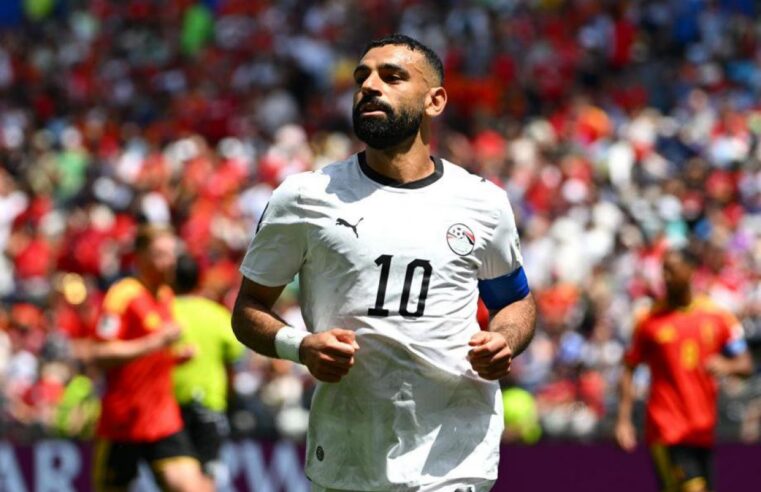 Salah’s potential move to besiktas could rewrite turkish football history