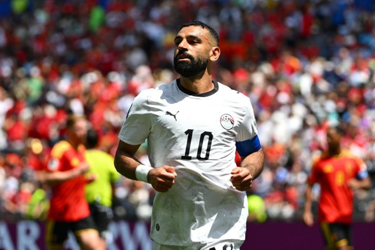 Salah’s potential move to besiktas could rewrite turkish football history