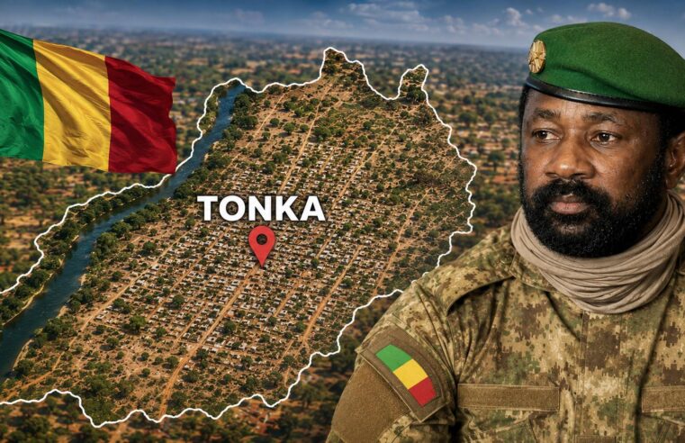 Mali faces fresh militant attacks amid security strategy debate